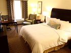 фото отеля Hilton Garden Inn Charlotte Mooresville