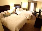 фото отеля Hilton Garden Inn Charlotte Mooresville