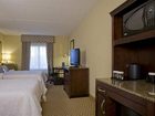 фото отеля Hilton Garden Inn Charlotte Mooresville