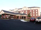 фото отеля Hilton Garden Inn Charlotte Mooresville