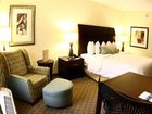 фото отеля Hilton Garden Inn Charlotte Mooresville