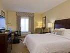 фото отеля Hilton Garden Inn Charlotte Mooresville