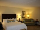 фото отеля Hilton Garden Inn Charlotte Mooresville