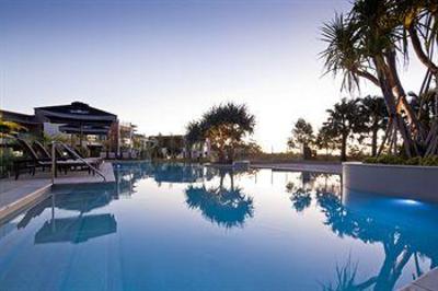 фото отеля RACV Resort Noosa