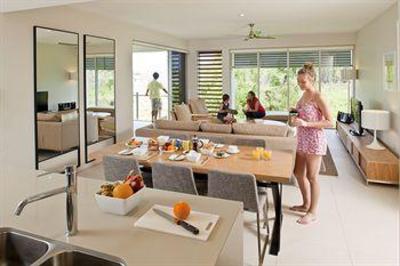 фото отеля RACV Resort Noosa