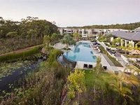 RACV Resort Noosa