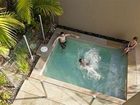 фото отеля RACV Resort Noosa