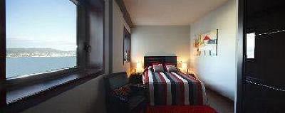 фото отеля Hotel Axis