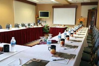 фото отеля Days Inn Kingston
