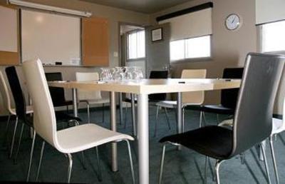 фото отеля Days Inn Kingston