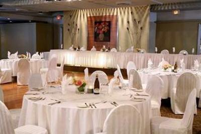 фото отеля Days Inn Kingston