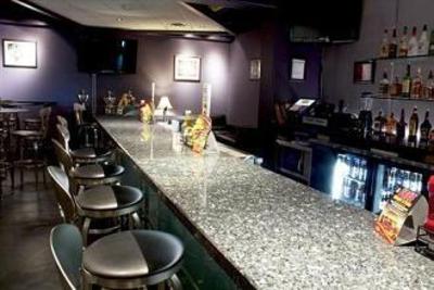 фото отеля Days Inn Kingston
