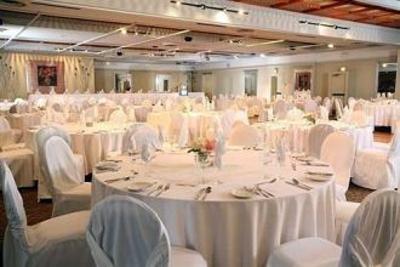 фото отеля Days Inn Kingston