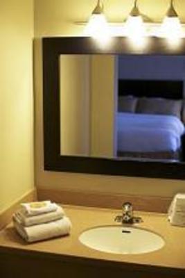 фото отеля Days Inn Kingston