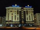 фото отеля Tulip Inn Muscat