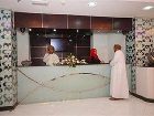 фото отеля Tulip Inn Muscat