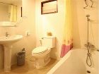 фото отеля JP Villa Hotel Pattaya