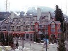 фото отеля Alpenglow Lodge by ResortQuest Whistler