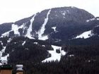 фото отеля Alpenglow Lodge by ResortQuest Whistler