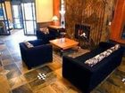фото отеля Alpenglow Lodge by ResortQuest Whistler