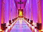 фото отеля Hotel Tugu Malang