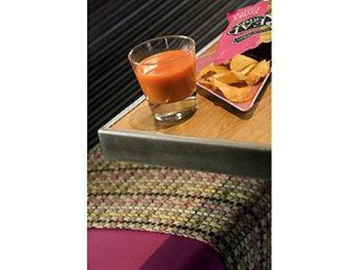 фото отеля Suite Novotel Rouen Normandie