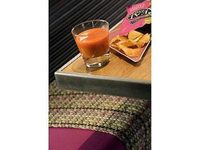 Suite Novotel Rouen Normandie