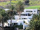 фото отеля Finca La Crucita