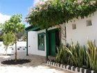 фото отеля Finca La Crucita