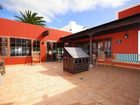 фото отеля Finca La Crucita
