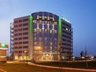 фото отеля Holiday Inn Ravenna