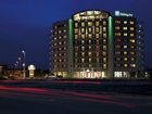 фото отеля Holiday Inn Ravenna