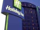 фото отеля Holiday Inn Ravenna