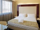 фото отеля Holiday Inn Ravenna