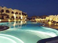 Domina Elisir Hotel & Resort
