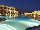 фото отеля Domina Elisir Hotel & Resort