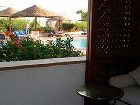 фото отеля Domina Elisir Hotel & Resort