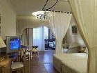 фото отеля Domina Elisir Hotel & Resort