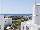 фото отеля Naxian Collection Villas Stelida