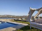 фото отеля Naxian Collection Villas Stelida