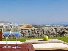 фото отеля Naxian Collection Villas Stelida