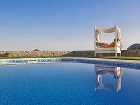 фото отеля Naxian Collection Villas Stelida