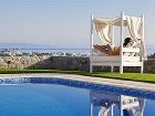 фото отеля Naxian Collection Villas Stelida