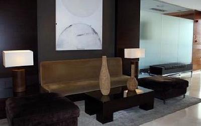 фото отеля Hotel H2 Jerez