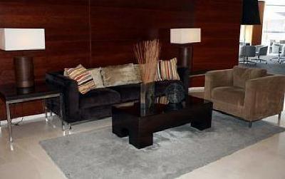 фото отеля Hotel H2 Jerez