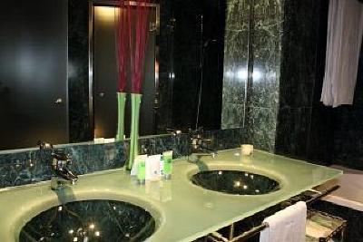 фото отеля Hotel H2 Jerez