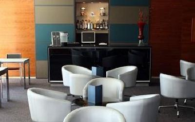 фото отеля Hotel H2 Jerez