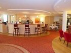 фото отеля Brit Hotel Floreal Cesson-Sevigne