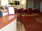 фото отеля Brit Hotel Floreal Cesson-Sevigne