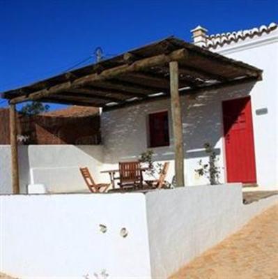 фото отеля Aldeia Da Pedralva Vila do Bispo